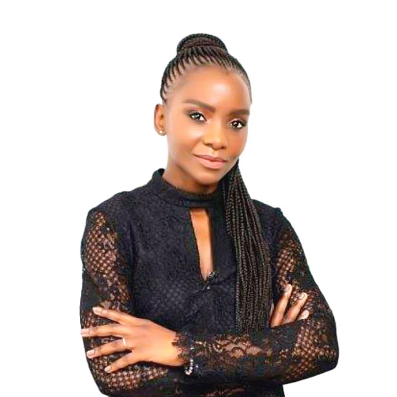 Noma Dube - Director - Philip Meyer Attorneys